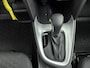 Toyota Yaris Cross 1.5 Hybrid 115 Active | Cruise Control Adaptief | Achteruitrijcamera |