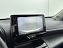 Toyota Yaris Cross 1.5 Hybrid 115 Active | Cruise Control Adaptief | Achteruitrijcamera |