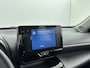 Toyota Yaris Cross 1.5 Hybrid 115 Active | Cruise Control Adaptief | Achteruitrijcamera |