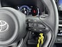 Toyota Yaris Cross 1.5 Hybrid 115 Active | Cruise Control Adaptief | Achteruitrijcamera |