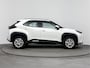 Toyota Yaris Cross 1.5 Hybrid 115 Active | Cruise Control Adaptief | Achteruitrijcamera |