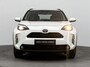 Toyota Yaris Cross 1.5 Hybrid 115 Active | Cruise Control Adaptief | Achteruitrijcamera |