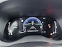Toyota Yaris Cross 1.5 Hybrid 115 Active | Cruise Control Adaptief | Achteruitrijcamera |
