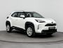 Toyota Yaris Cross 1.5 Hybrid 115 Active | Cruise Control Adaptief | Achteruitrijcamera |