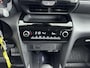 Toyota Yaris Cross 1.5 Hybrid 115 Active | Cruise Control Adaptief | Achteruitrijcamera |