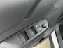 Toyota Yaris Cross 1.5 Hybrid 115 Active | Cruise Control Adaptief | Achteruitrijcamera |