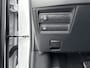 Toyota Yaris Cross 1.5 Hybrid 115 Active | Cruise Control Adaptief | Achteruitrijcamera |