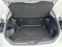 Toyota Yaris Cross 1.5 Hybrid 115 Active | Cruise Control Adaptief | Achteruitrijcamera |