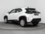 Toyota Yaris Cross 1.5 Hybrid 115 Active | Cruise Control Adaptief | Achteruitrijcamera |