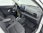 Toyota Yaris Cross 1.5 Hybrid 115 Active | Cruise Control Adaptief | Achteruitrijcamera |