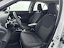 Toyota Yaris Cross 1.5 Hybrid 115 Active | Cruise Control Adaptief | Achteruitrijcamera |