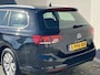 Volkswagen Passat Variant 1.5 TSI Business / NL auto / 1.600 kg trekgewicht / Navigatie / Adaptieve CC / Apple Carplay Android / ErgoComfort bestuurdersstoel / Climate control / All Season banden /