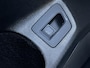 Volkswagen Passat Variant 1.5 TSI Business / NL auto / 1.600 kg trekgewicht / Navigatie / Adaptieve CC / Apple Carplay Android / ErgoComfort bestuurdersstoel / Climate control / All Season banden /