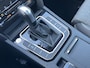Volkswagen Passat Variant 1.5 TSI Business / NL auto / 1.600 kg trekgewicht / Navigatie / Adaptieve CC / Apple Carplay Android / ErgoComfort bestuurdersstoel / Climate control / All Season banden /