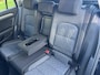 Volkswagen Passat Variant 1.5 TSI Business / NL auto / 1.600 kg trekgewicht / Navigatie / Adaptieve CC / Apple Carplay Android / ErgoComfort bestuurdersstoel / Climate control / All Season banden /