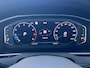 Volkswagen Passat Variant 1.5 TSI Business / NL auto / 1.600 kg trekgewicht / Navigatie / Adaptieve CC / Apple Carplay Android / ErgoComfort bestuurdersstoel / Climate control / All Season banden /