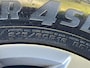 Volkswagen Passat Variant 1.5 TSI Business / NL auto / 1.600 kg trekgewicht / Navigatie / Adaptieve CC / Apple Carplay Android / ErgoComfort bestuurdersstoel / Climate control / All Season banden /