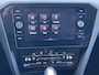 Volkswagen Passat Variant 1.5 TSI Business / NL auto / 1.600 kg trekgewicht / Navigatie / Adaptieve CC / Apple Carplay Android / ErgoComfort bestuurdersstoel / Climate control / All Season banden /