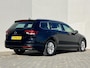 Volkswagen Passat Variant 1.5 TSI Business / NL auto / 1.600 kg trekgewicht / Navigatie / Adaptieve CC / Apple Carplay Android / ErgoComfort bestuurdersstoel / Climate control / All Season banden /