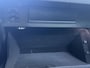 Volkswagen Passat Variant 1.5 TSI Business / NL auto / 1.600 kg trekgewicht / Navigatie / Adaptieve CC / Apple Carplay Android / ErgoComfort bestuurdersstoel / Climate control / All Season banden /