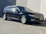 Volkswagen Passat Variant 1.5 TSI Business / NL auto / 1.600 kg trekgewicht / Navigatie / Adaptieve CC / Apple Carplay Android / ErgoComfort bestuurdersstoel / Climate control / All Season banden /
