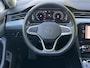 Volkswagen Passat Variant 1.5 TSI Business / NL auto / 1.600 kg trekgewicht / Navigatie / Adaptieve CC / Apple Carplay Android / ErgoComfort bestuurdersstoel / Climate control / All Season banden /