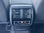 Volkswagen Passat Variant 1.5 TSI Business / NL auto / 1.600 kg trekgewicht / Navigatie / Adaptieve CC / Apple Carplay Android / ErgoComfort bestuurdersstoel / Climate control / All Season banden /