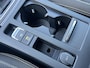 Volkswagen Passat Variant 1.5 TSI Business / NL auto / 1.600 kg trekgewicht / Navigatie / Adaptieve CC / Apple Carplay Android / ErgoComfort bestuurdersstoel / Climate control / All Season banden /