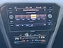 Volkswagen Passat Variant 1.5 TSI Business / NL auto / 1.600 kg trekgewicht / Navigatie / Adaptieve CC / Apple Carplay Android / ErgoComfort bestuurdersstoel / Climate control / All Season banden /
