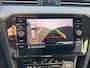 Volkswagen Passat Variant 1.5 TSI Business / NL auto / 1.600 kg trekgewicht / Navigatie / Adaptieve CC / Apple Carplay Android / ErgoComfort bestuurdersstoel / Climate control / All Season banden /
