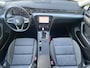 Volkswagen Passat Variant 1.5 TSI Business / NL auto / 1.600 kg trekgewicht / Navigatie / Adaptieve CC / Apple Carplay Android / ErgoComfort bestuurdersstoel / Climate control / All Season banden /