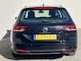 Volkswagen Passat Variant 1.5 TSI Business / NL auto / 1.600 kg trekgewicht / Navigatie / Adaptieve CC / Apple Carplay Android / ErgoComfort bestuurdersstoel / Climate control / All Season banden /