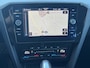 Volkswagen Passat Variant 1.5 TSI Business / NL auto / 1.600 kg trekgewicht / Navigatie / Adaptieve CC / Apple Carplay Android / ErgoComfort bestuurdersstoel / Climate control / All Season banden /