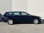 Volkswagen Passat Variant 1.5 TSI Business / NL auto / 1.600 kg trekgewicht / Navigatie / Adaptieve CC / Apple Carplay Android / ErgoComfort bestuurdersstoel / Climate control / All Season banden /