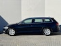 Volkswagen Passat Variant 1.5 TSI Business / NL auto / 1.600 kg trekgewicht / Navigatie / Adaptieve CC / Apple Carplay Android / ErgoComfort bestuurdersstoel / Climate control / All Season banden /
