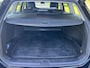 Volkswagen Passat Variant 1.5 TSI Business / NL auto / 1.600 kg trekgewicht / Navigatie / Adaptieve CC / Apple Carplay Android / ErgoComfort bestuurdersstoel / Climate control / All Season banden /