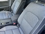 Volkswagen Passat Variant 1.5 TSI Business / NL auto / 1.600 kg trekgewicht / Navigatie / Adaptieve CC / Apple Carplay Android / ErgoComfort bestuurdersstoel / Climate control / All Season banden /