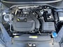 Volkswagen Passat Variant 1.5 TSI Business / NL auto / 1.600 kg trekgewicht / Navigatie / Adaptieve CC / Apple Carplay Android / ErgoComfort bestuurdersstoel / Climate control / All Season banden /