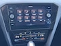 Volkswagen Passat Variant 1.5 TSI Business / NL auto / 1.600 kg trekgewicht / Navigatie / Adaptieve CC / Apple Carplay Android / ErgoComfort bestuurdersstoel / Climate control / All Season banden /