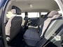 Volkswagen Passat Variant 1.5 TSI Business / NL auto / 1.600 kg trekgewicht / Navigatie / Adaptieve CC / Apple Carplay Android / ErgoComfort bestuurdersstoel / Climate control / All Season banden /