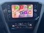 Volkswagen Passat Variant 1.5 TSI Business / NL auto / 1.600 kg trekgewicht / Navigatie / Adaptieve CC / Apple Carplay Android / ErgoComfort bestuurdersstoel / Climate control / All Season banden /