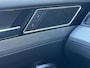 Volkswagen Passat Variant 1.5 TSI Business / NL auto / 1.600 kg trekgewicht / Navigatie / Adaptieve CC / Apple Carplay Android / ErgoComfort bestuurdersstoel / Climate control / All Season banden /