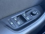 Volkswagen Passat Variant 1.5 TSI Business / NL auto / 1.600 kg trekgewicht / Navigatie / Adaptieve CC / Apple Carplay Android / ErgoComfort bestuurdersstoel / Climate control / All Season banden /