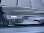 Volkswagen Passat Variant 1.5 TSI Business / NL auto / 1.600 kg trekgewicht / Navigatie / Adaptieve CC / Apple Carplay Android / ErgoComfort bestuurdersstoel / Climate control / All Season banden /