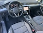 Volkswagen Passat Variant 1.5 TSI Business / NL auto / 1.600 kg trekgewicht / Navigatie / Adaptieve CC / Apple Carplay Android / ErgoComfort bestuurdersstoel / Climate control / All Season banden /