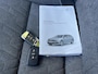 Volkswagen Passat Variant 1.5 TSI Business / NL auto / 1.600 kg trekgewicht / Navigatie / Adaptieve CC / Apple Carplay Android / ErgoComfort bestuurdersstoel / Climate control / All Season banden /