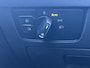 Volkswagen Passat Variant 1.5 TSI Business / NL auto / 1.600 kg trekgewicht / Navigatie / Adaptieve CC / Apple Carplay Android / ErgoComfort bestuurdersstoel / Climate control / All Season banden /