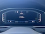 Volkswagen Passat Variant 1.5 TSI Business / NL auto / 1.600 kg trekgewicht / Navigatie / Adaptieve CC / Apple Carplay Android / ErgoComfort bestuurdersstoel / Climate control / All Season banden /