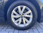Volkswagen Passat Variant 1.5 TSI Business / NL auto / 1.600 kg trekgewicht / Navigatie / Adaptieve CC / Apple Carplay Android / ErgoComfort bestuurdersstoel / Climate control / All Season banden /