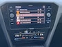 Volkswagen Passat Variant 1.5 TSI Business / NL auto / 1.600 kg trekgewicht / Navigatie / Adaptieve CC / Apple Carplay Android / ErgoComfort bestuurdersstoel / Climate control / All Season banden /